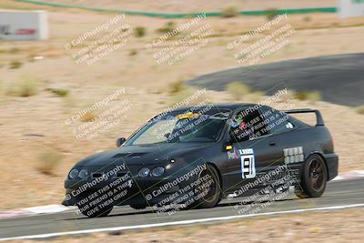 media/Jul-23-2022-Touge2Track (Sat) [[d57e86db7f]]/4-First Timers/200pm Balcony/